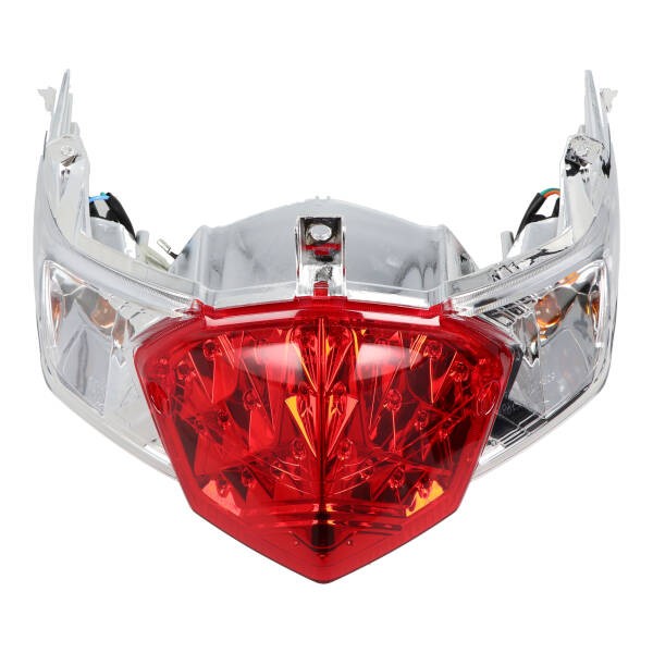 achterlicht Sym origineel compleet symphony st 33700-xra-010