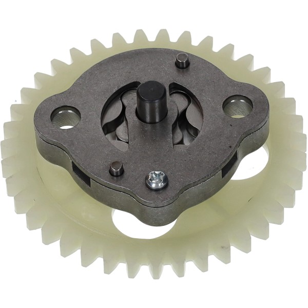 oliepomp peugeot, sco sym 4t 15100-ata-000