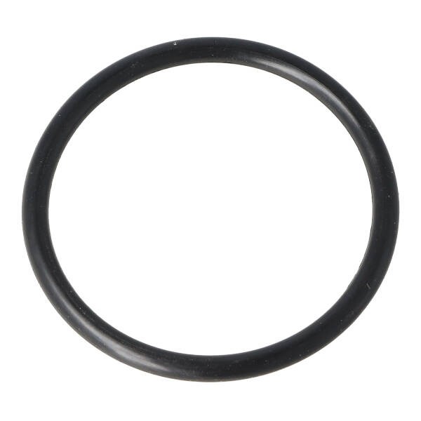 o-ring kleppendeksel cello/allo, fiddle 2, jet4-4t, mio, orbit 2, speedfight 3 4t, symphony