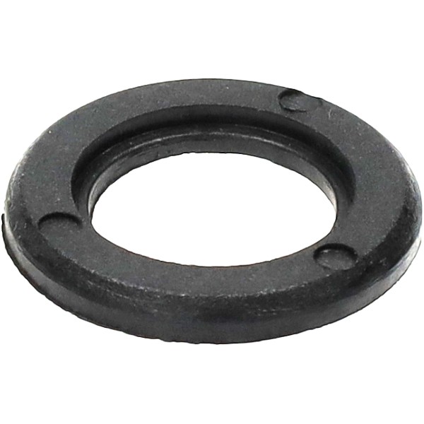 opvulring Sym origineel onderstandaard cello/allo, fiddle, jet4-4t, orbit, tonik, xpro