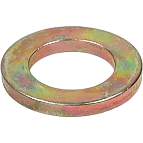 ring Sym origineel krukas moer allo gt, cello/allo, fiddle 2, fiddle 3, jet 14, jet4-4t, mio, orbit 2, orbit 3 , symphony, symphony sr, tonik, xpro