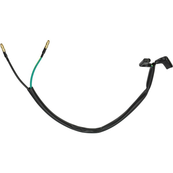 kabel Sym origineel remlichtschakelaar cello/allo, fiddle 2, fiddle 3, orbit 2, orbit 3 , symphony, xpro