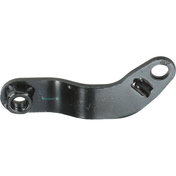 bevestiging Sym origineel binnenspatbord over wiel fiddle 2, fiddle 4, jet 14, mio 50i, orbit 3 , xpro 61113-awa-000