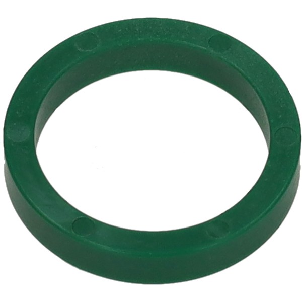 varioring Sym origineel anti-opvoer 4mm 20x26x4 fiddle 2, fiddle 4, jet 14, jet4-4t, mio 50i, orbit 3 , xpro