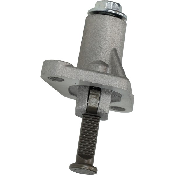 kettingspanner Sym origineel cello/allo, fiddle 2, fiddle 3, jet 14, jet4-4t, mio 50i, orbit 2, orbit 3 , symphony, symphony st, tonik, xpro 14520-be2-a00