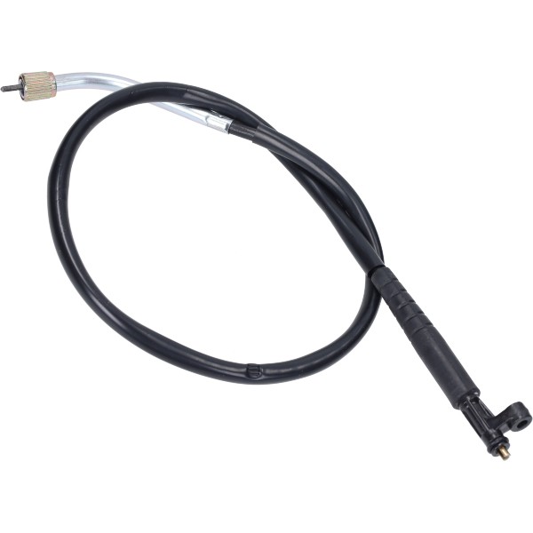 kilometertellerkabel Sym origineel jet 14 44830-x8a-000