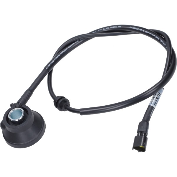 telleraandrijving Peugeot origineel speedfight 4 774276