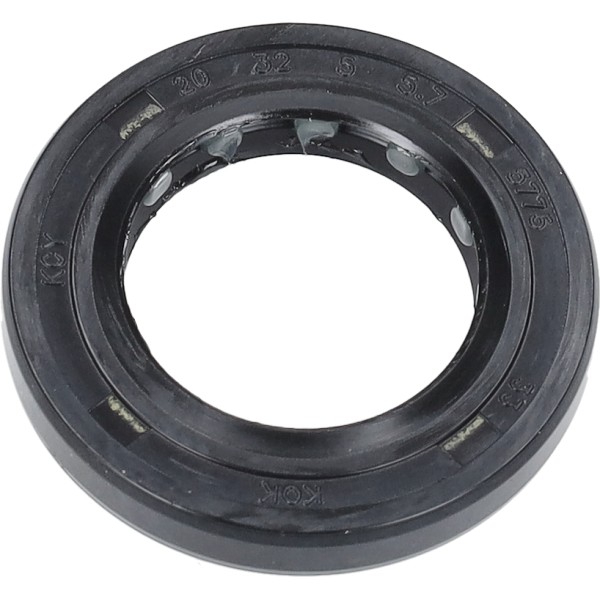 keerring Sym origineel links 20x32x5 allo, fiddle, orbit 2, symphony sr, symphony st 90754-m9q-000