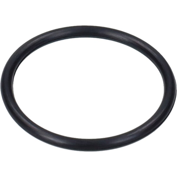 o-ring Sym origineel 25x2 allo, fiddle 2, jet 14, orbit 2, sym x-pro, symphony st 91304-m36-000