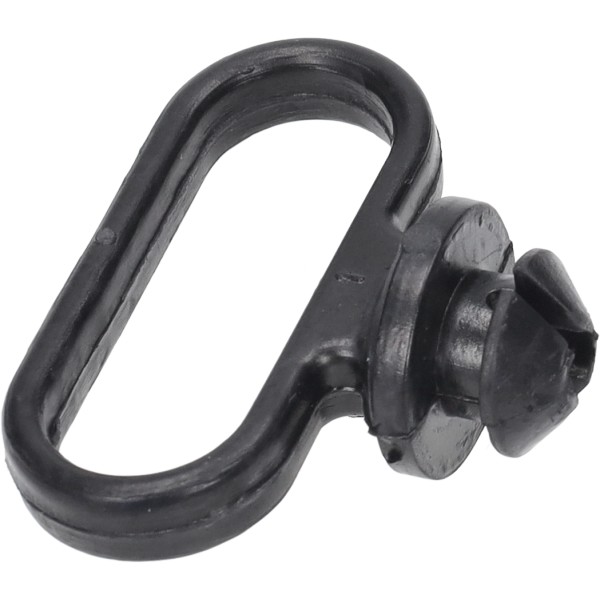 kabelgeleider Sym origineel rubber allo, fiddle, symphony 45451-n02-000