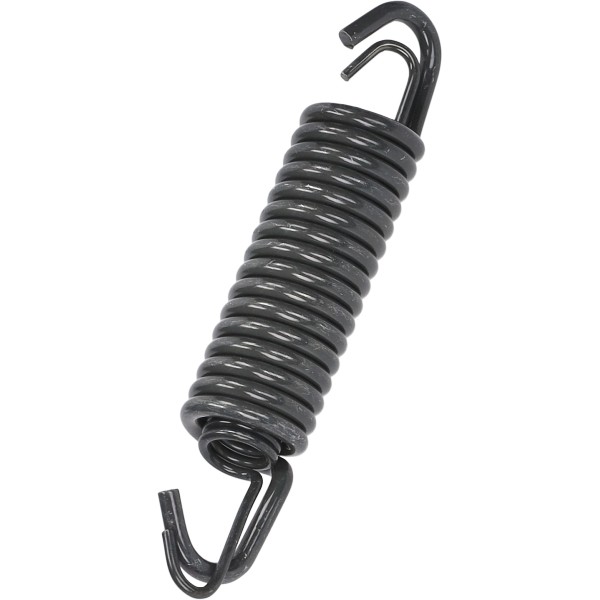 onderstandaardveer Sym origineel allo, fiddle, mio, orbit 2, sym x-pro 50505-e60-000