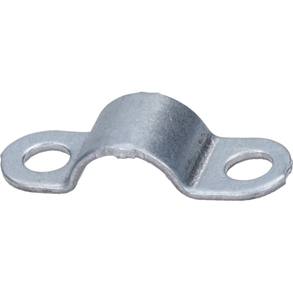 bevestiging Sym origineel koplamp allo, fiddle, mio, symphony 33107-a7a-000
