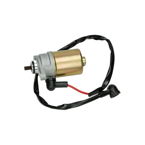 startmotor agility, vx50, china retro/torino, django, fiddle, kisbee 4t, orbit, sco china 4t, sco gy6, v-clic