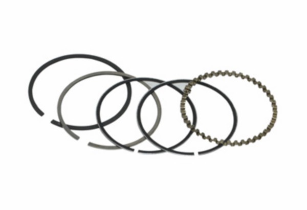 zuigerveerset (voor zuiger 78286) 47mm china retro/torino, sco china 4t, sco gy6, sco kymco 4t