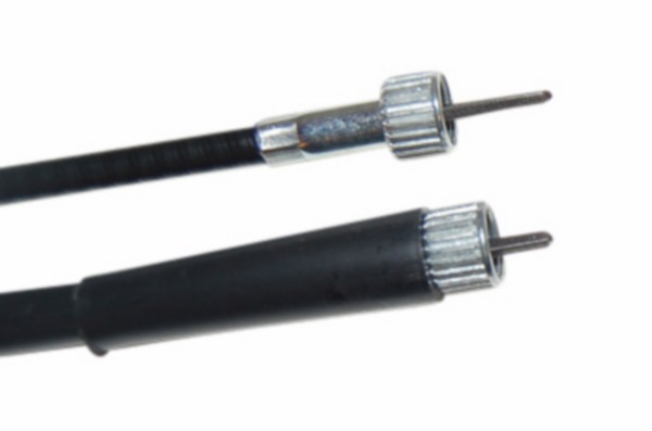 kilometertellerkabel 50/125/150cc people