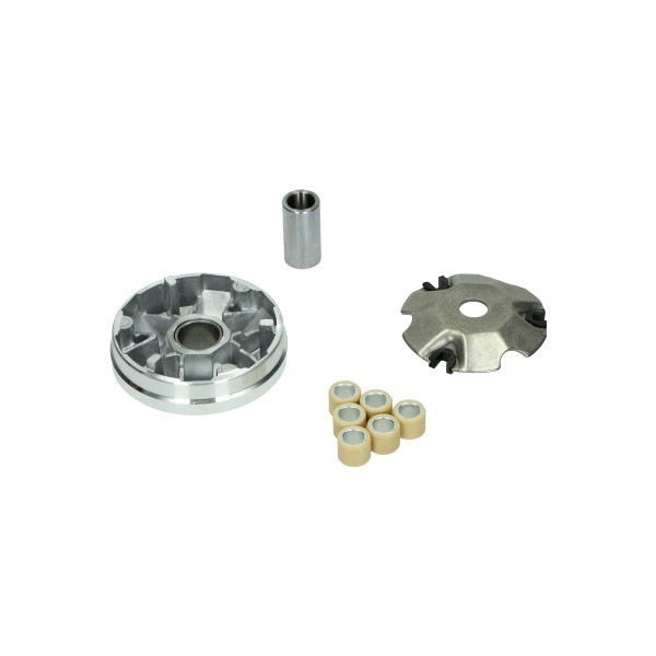 variokit DMP (China) sco kymco 4t, django, fiddle, kisbee 4t, orbit, sco china 4t, sco gy6, v-clic