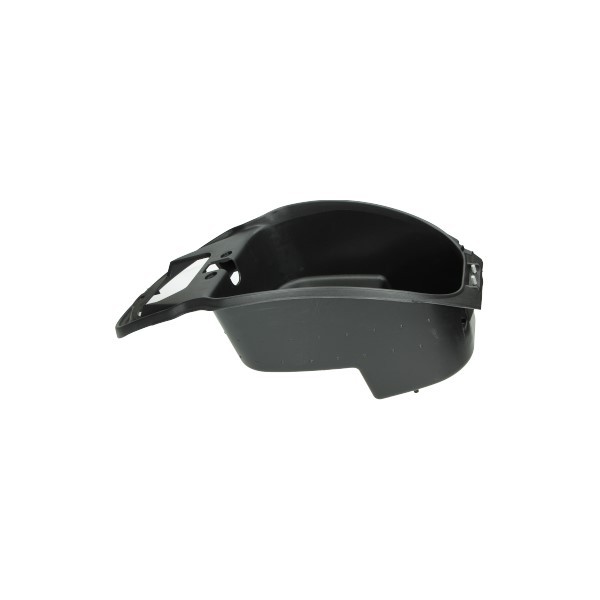 helmbak Benzhou origineel china retro/torino 1102000001bz