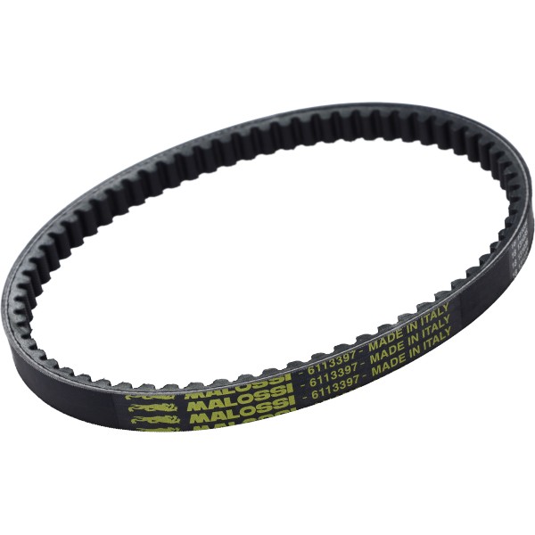 v-snaar malossi baotian 10inch, sco gy6, v-clic 6113397