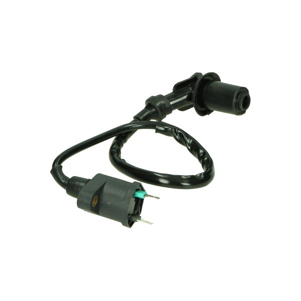 bobine django, fiddle, kisbee 4t, sco china 4t, sco gy6, sco kymco 4t, v-clic