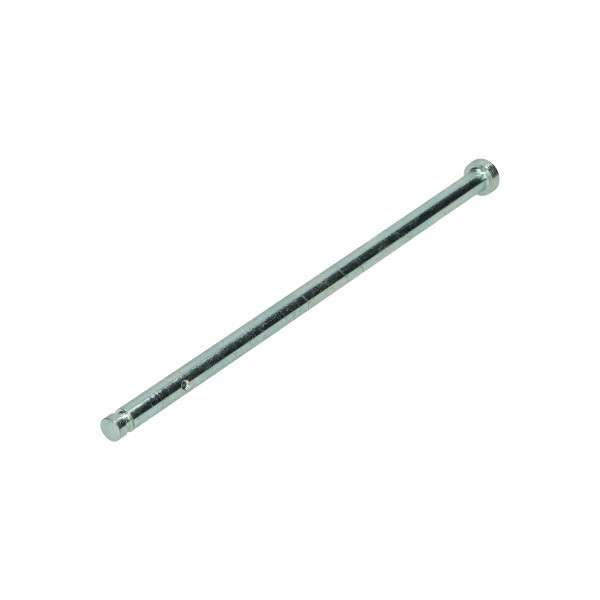 onderstandaardas Benzhou origineel m8x190mm china retro/torino ljfs1050-l