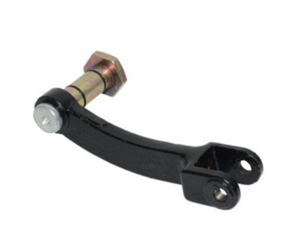 accu deksel zwart mb, mb5, mb8, honda