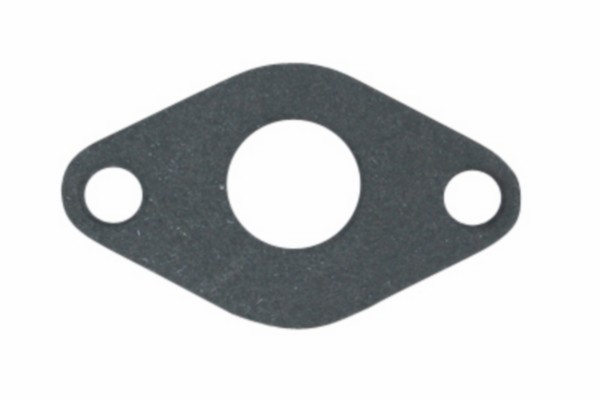inlaatpakking carb django, sco china 4t, sco gy6, sco kymco 4t
