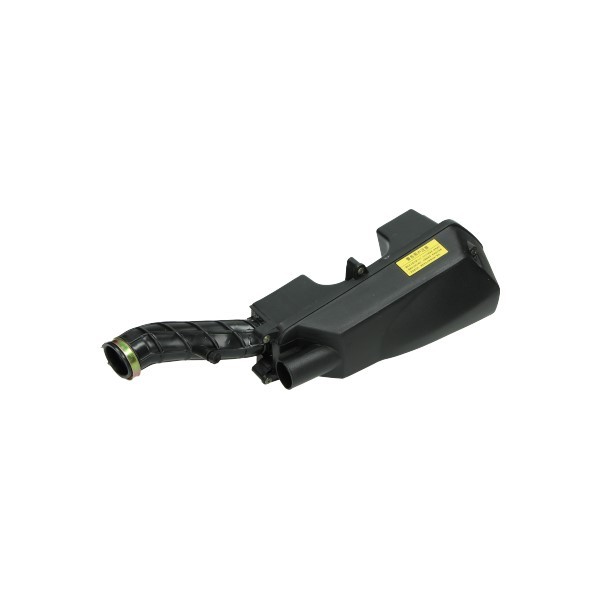 luchtfilter compleet cello/allo, fiddle, sco china 4t, sco gy6, sco sym 4t