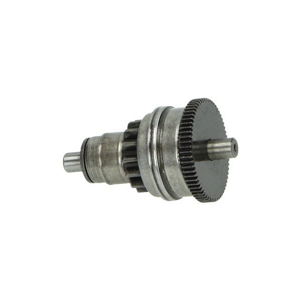 bendix DMP agility, django, fiddle, kisbee 4t, orbit, sco china 4t, sco gy6, v-clic