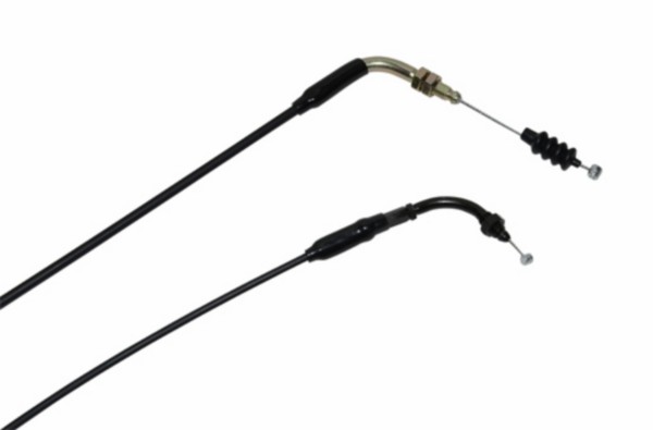 gaskabel DMP sco fosti, agility 16inch, agm, china retro/torino, people 4t, super-9