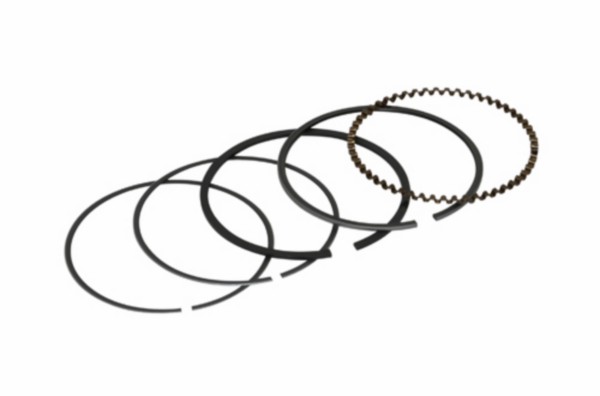 zuigerveerset DMP 39mm sco kymco 4t, fiddle, kisbee 4t, orbit, sco china 4t, sco gy6, v-clic