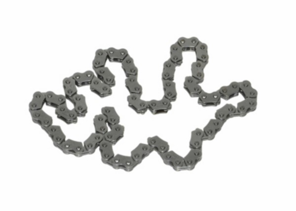 nokkenasketting Benzhou origineel sco kymco 4t, sco china 4t, sco gy6
