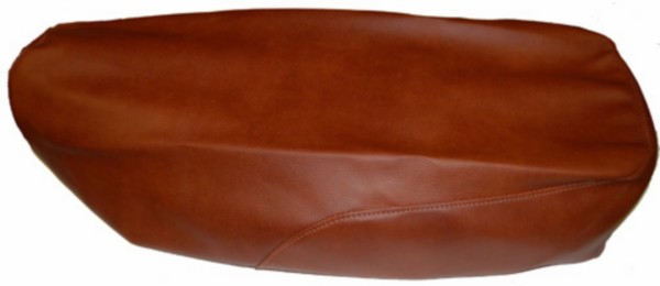 buddydek Xtreme (made in EU) bruin agm VX50, BTC Riva, china lx/napoli, gts toscana, La Souris Sourini, roman