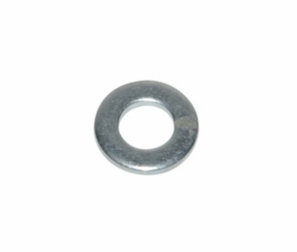 ring cilindertapeind m7 sco china 4t, sco gy6, sco kymco 4t, zundapp