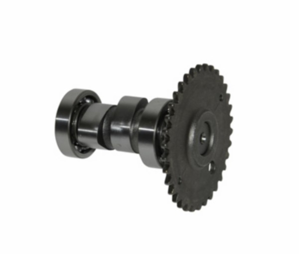nokkenas std sco china 4t, sco gy6, sco kymco 4t