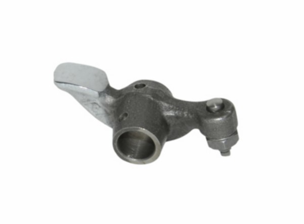 tuimelaar sco china 4t, sco gy6, sco kymco 4t