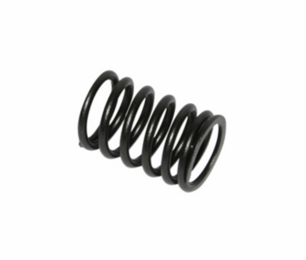 klepveer buiten sco china 4t, sco gy6, sco kymco 4t
