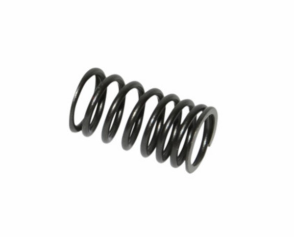 klepveer binnen sco china 4t, sco gy6, sco kymco 4t