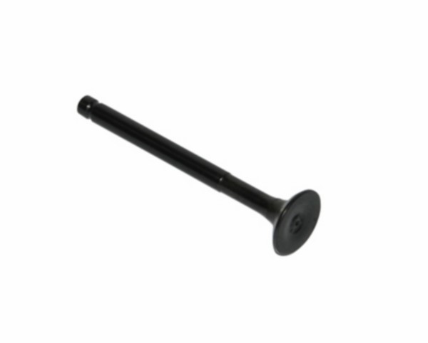 inlaatklep kort 64mm sco china 4t, sco gy6, sco kymco 4t