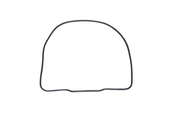 pakking kleppendeksel django, kisbee 4t, sco china 4t, sco gy6, sco kymco 4t, v-clic