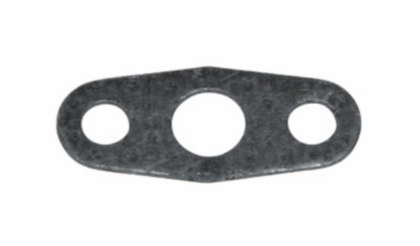 pakking overdrukpijp cilinderkop egr/sls django, kisbee 4t, sco china 4t, sco gy6, v-clic