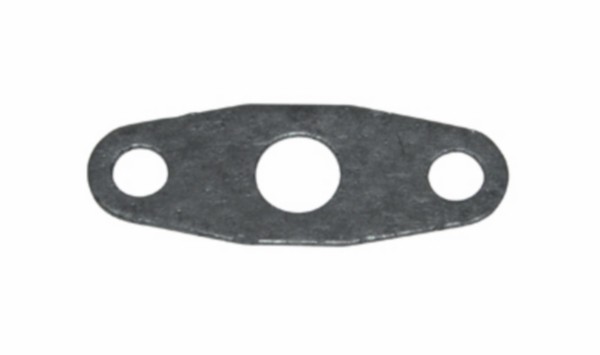 pakking overdrukpijp kleppendeksel django, kisbee 4t, sco china 4t, sco gy6
