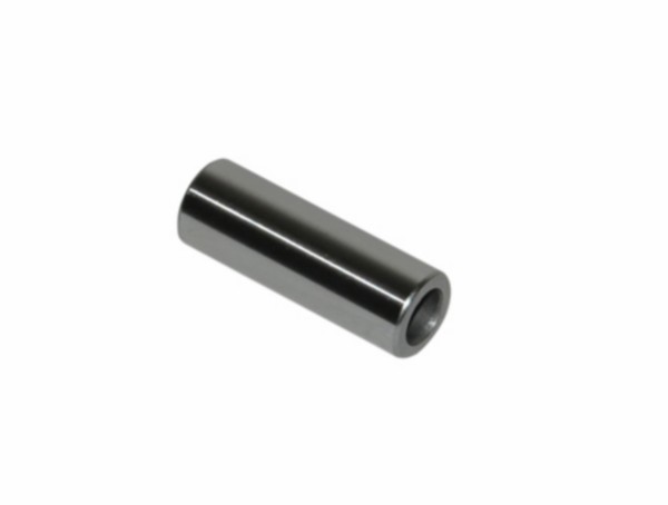 pistonpen 30x13mm sco china 4t, sco gy6, sco kymco 4t