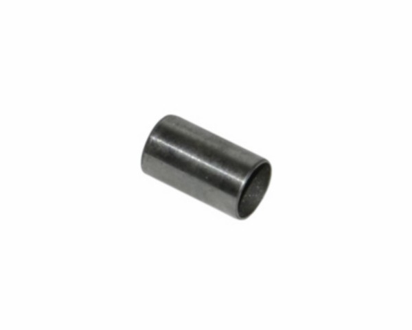 pasbus cilinder boven sco china 4t, sco gy6, sco kymco 4t