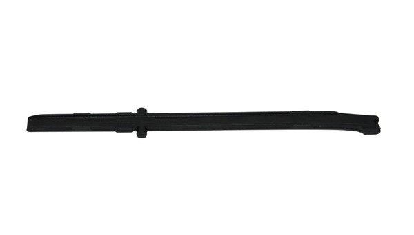 kettinggeleider nokkenasketting onder django, kisbee 4t, sco china 4t, sco gy6, v-clic