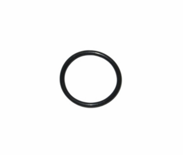 o-ring bout kettinggeleider sco kymco 4t, sco china 4t, sco gy6