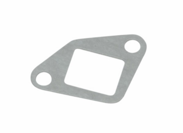 pakking kettingspanner django, kisbee 4t, sco china 4t, sco gy6, v-clic