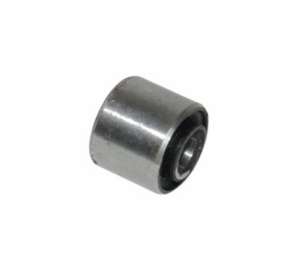 silent block schokbreker 19x20x8 sco china 4t, sco gy6, sco kymco 4t