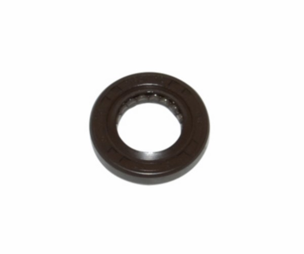 keerring 17x30x6 sco china 4t, sco gy6, sco kymco 4t