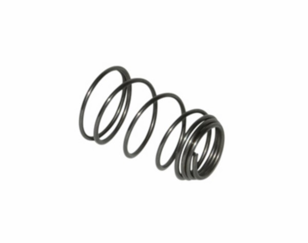 veer oliefilter sco china 4t, sco gy6, sco kymco 4t