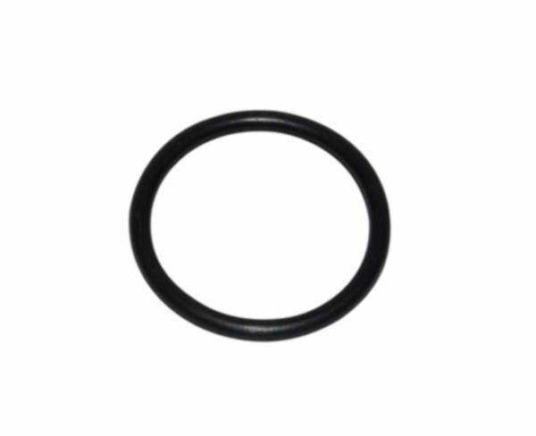 o-ring olieaftapbout 30x3.0 django, kisbee 4t, sco china 4t, sco gy6, sco kymco 4t, v-clic